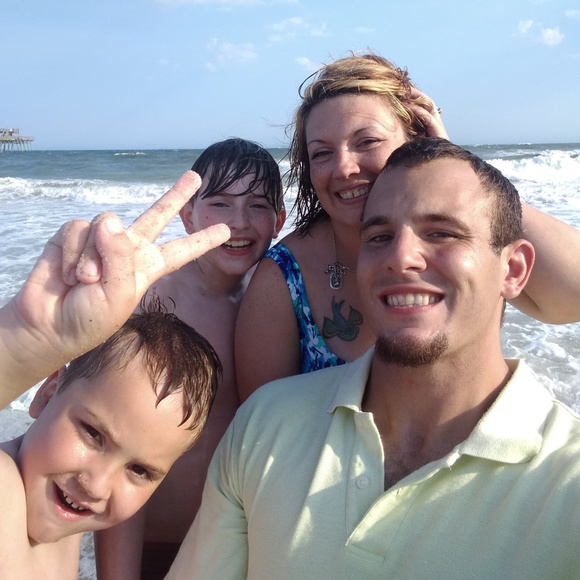 Meet your Posher, Jeanne - Picture 4 of 8